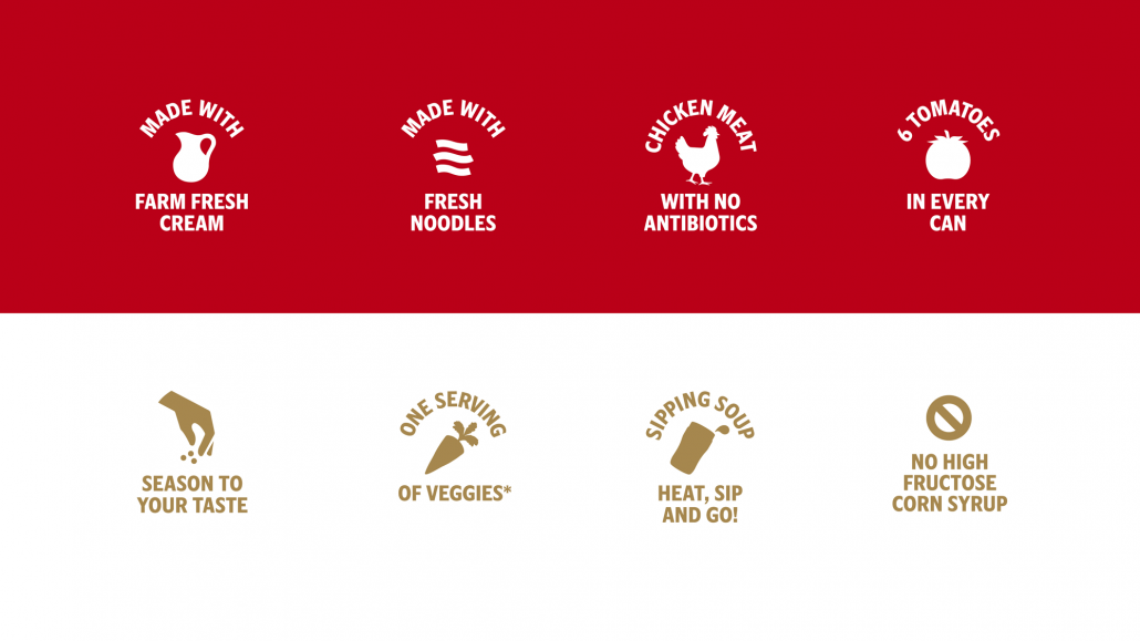 rebranding