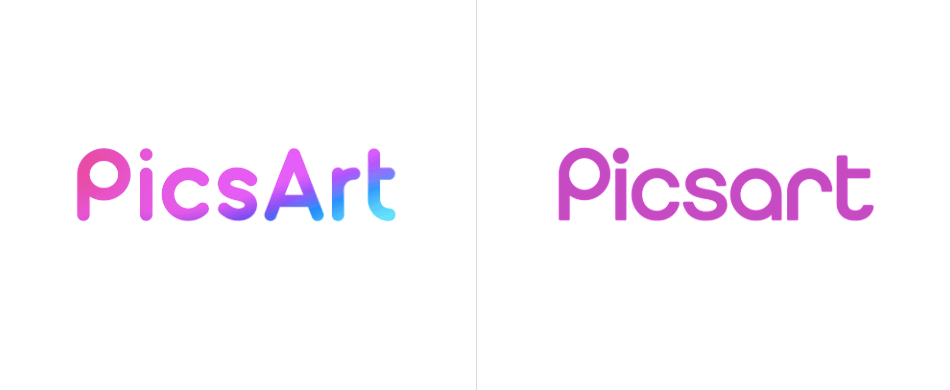 rebranding