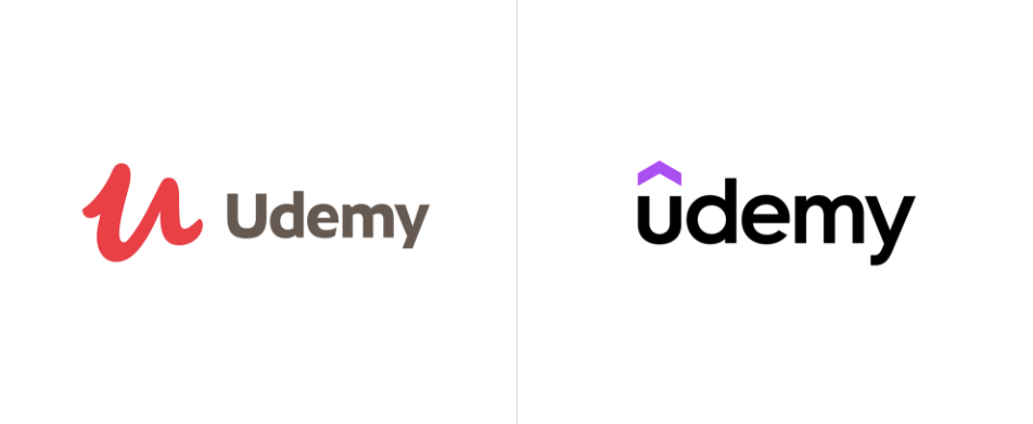 rebranding