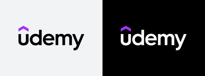 rebranding