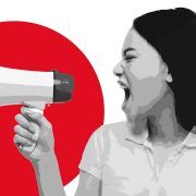 consigli di storytelling