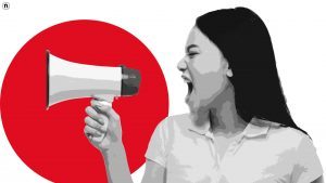 Come raccontare una storia in modo efficace: 7 consigli di storytelling