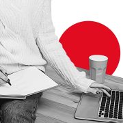 come si diventa copywriter e cosa fa un copywriter