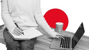 Cosa serve per diventare Copywriter (e cosa fa davvero)