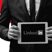 linkedin profilo