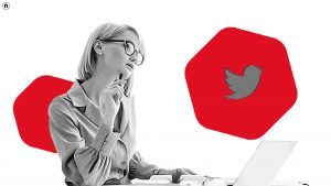 Twitter estende Tips a tutti gli utenti: chiunque potrà finanziare i content creator
