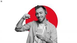 ‘Sound Up’: 1° edizione italiana di Spotify a favore dell’uguaglianza