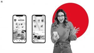 Instagram lancia “Cerca sulla mappa”: scopri ristoranti e location di tendenza