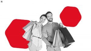 Commerce Media e First Party Data: un nuovo modo di scoprire il consumatore
