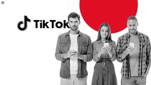 TikTok: oltre 1 miliardo di utenti attivi mensili in tutto il mondo
