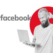 facebook advertising