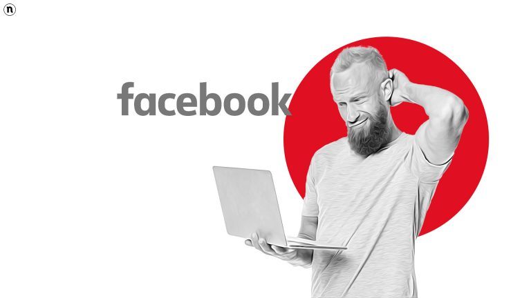 Mini guida step by step per l’advertising su Facebook