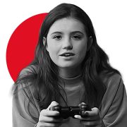 gaming e fashion