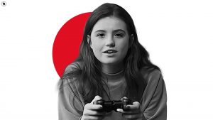 Fashion Gaming: un nuovo modello di business per i brand del lusso