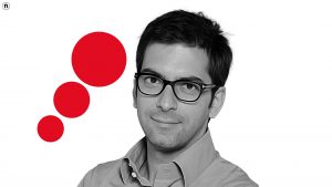 Ogury: Fabien Magalon nominato Chief Publisher Sales Officer