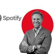 spotify Alberto Mazzieri