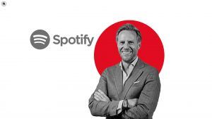 La fotografia di Millennial e Gen Z secondo Spotify: differenze e sovrapposizioni