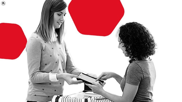 Come massimizzare il customer journey e fidelizzare i clienti dalla 1° interazione con il marchio