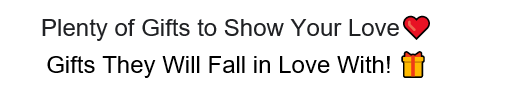 oggetto email emoji