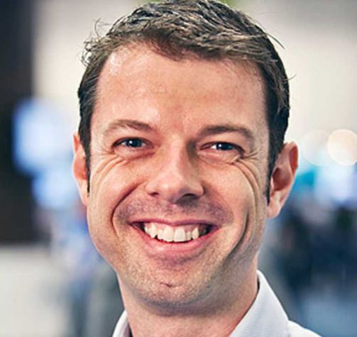 ADworld Experience 2021