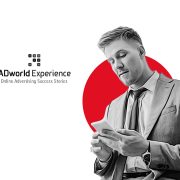 AdWorlds Experience