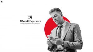 Cookieless: sfide e opportunità raccontate dai protagonisti di ADworld Experience 2021
