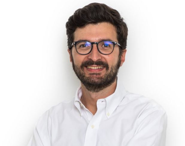 ADworld Experience 2021
