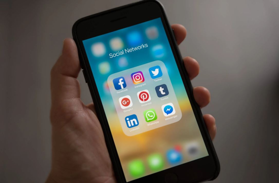 consigli per migliorare la tua rete su LinkedIn