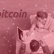 tassazione e contabilità dei Bitcoin nell'impresa