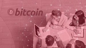 Tassazione e contabilità dei Bitcoin nella tua impresa: ecco come non correre rischi