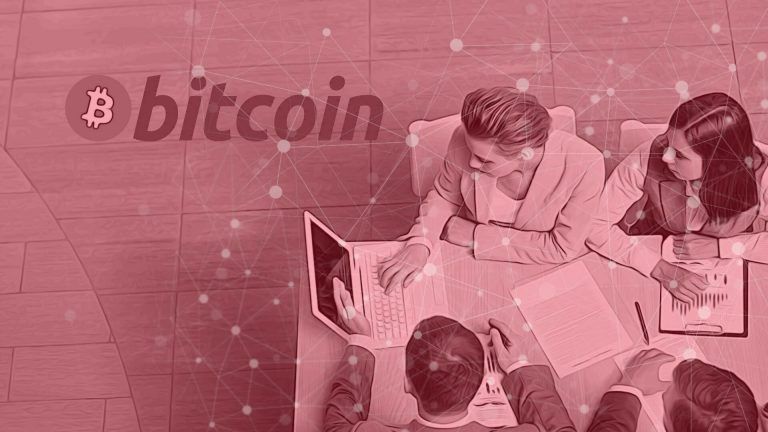 Tassazione e contabilità dei Bitcoin nella tua impresa: ecco come non correre rischi Tassazione e contabilità dei Bitcoin nella tua impresa: ecco come non correre rischi