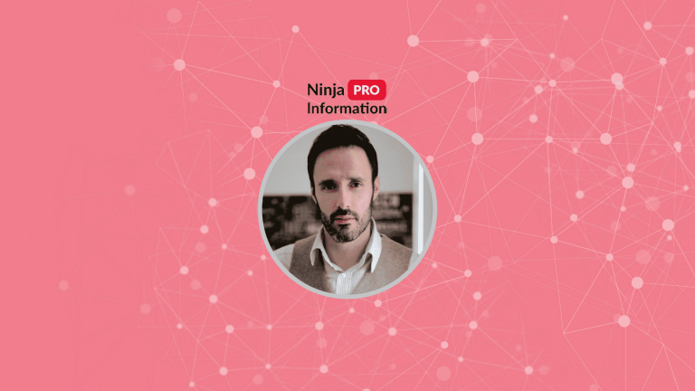 Febbre da Influencer: qual è il termometro giusto per il tuo brand (e come curarti)