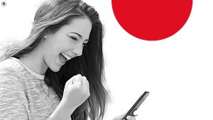 Fan Engagement: le tecniche giuste per ricevere attenzione dai tifosi