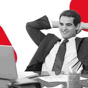 Best Place to work Italy