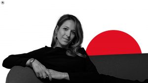 Dentsu gaming: come coinvolgere 3 miliardi di giocatori in tutto il mondo