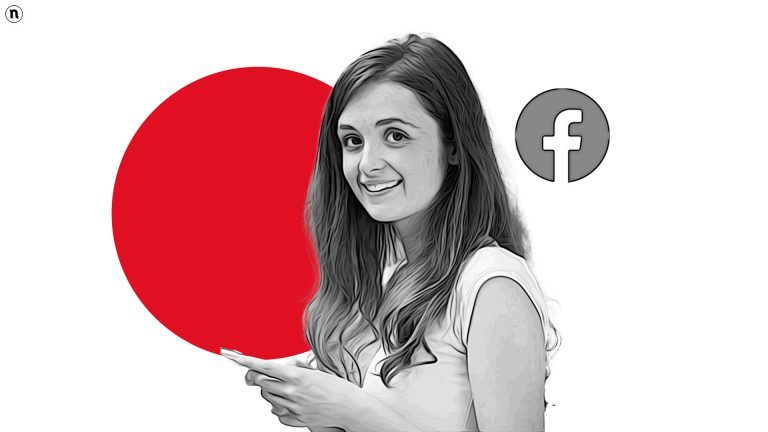 Facebook investe nel talento europeo per contribuire a costruire il metaverso
