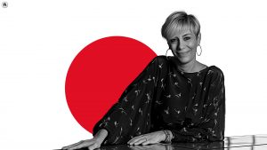 WPP Gioia e la ripartenza attraverso le testimonianze di artigiani e commercianti milanesi