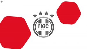 Independent Ideas presenta il nuovo logo istituzionale della FIGC