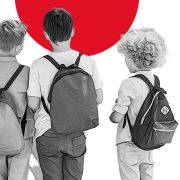 scuola e lavoro
