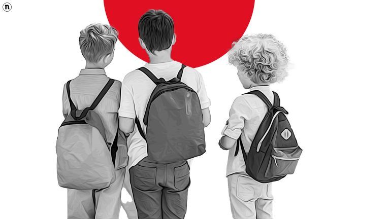 Il pezzo di carta non basta più: cosa emerge dai dati sulle previsioni occupazionali