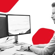 Report Programmatori e developer in Italia
