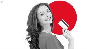 eCommerce: 5 consigli per gestirlo al meglio