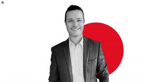Bit2win effettua la sua prima acquisizione con Datalytics