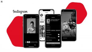 Instagram unisce video del feed e IGTV in un unico formato