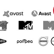rebranding di settembre