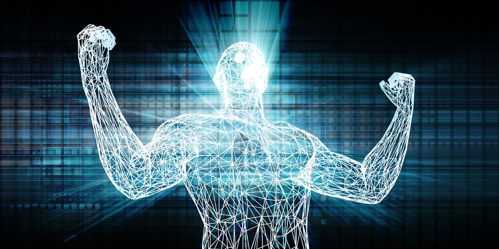 metaverso il nuovo sviluppo di internet