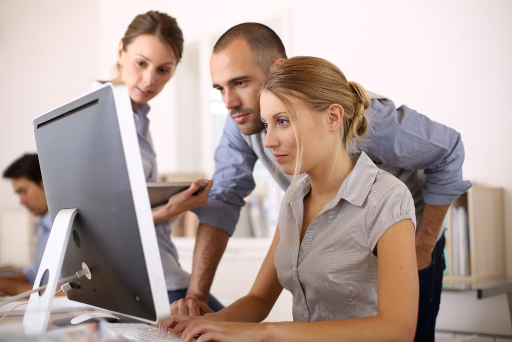 lavorare come freelance