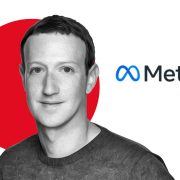 Meta nuovo nome di Facebook