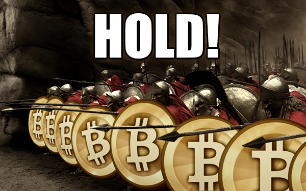 worldcoin scansione degli occhi in cambio di criptovalute