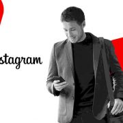 instagram marketing